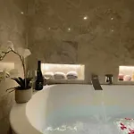 Luxury 1 Al Duomo Di Διαμέρισμα