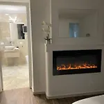Luxury 1 Al Duomo Di Πάρμα