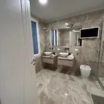 Luxury 1 Al Duomo Di Διαμέρισμα
