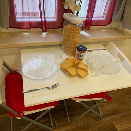 Luxury 1 Al Duomo Di Πάρμα