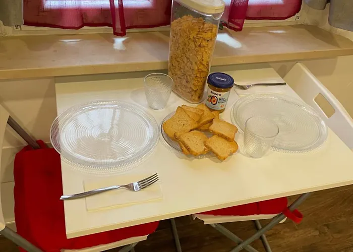 Luxury 1 Al Duomo Di Πάρμα