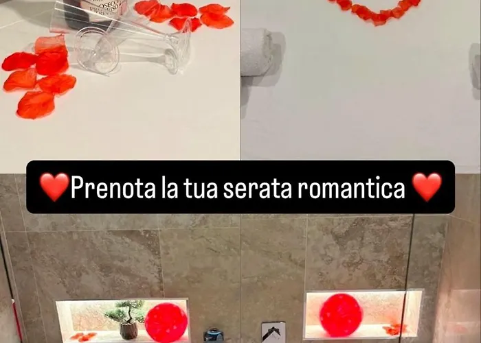 Luxury 1 Al Duomo Di Διαμέρισμα *