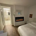 Luxury 1 Al Duomo Di Apartmán