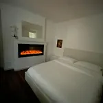 Luxury 1 Al Duomo Di Apartmán *