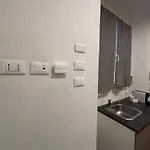 Apartmán Luxury 1 Al Duomo Di Parma