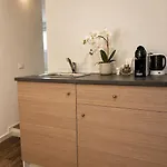 Apartmán Luxury 1 Al Duomo Di *