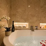 Apartmán Luxury 1 Al Duomo Di