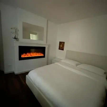 Luxury 1 Al Duomo Di Apartmán *