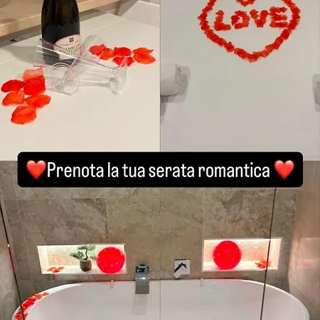 Luxury 1 Al Duomo Di Apartmán *