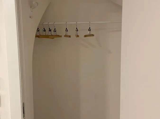 Luxury 1 Al Duomo Di