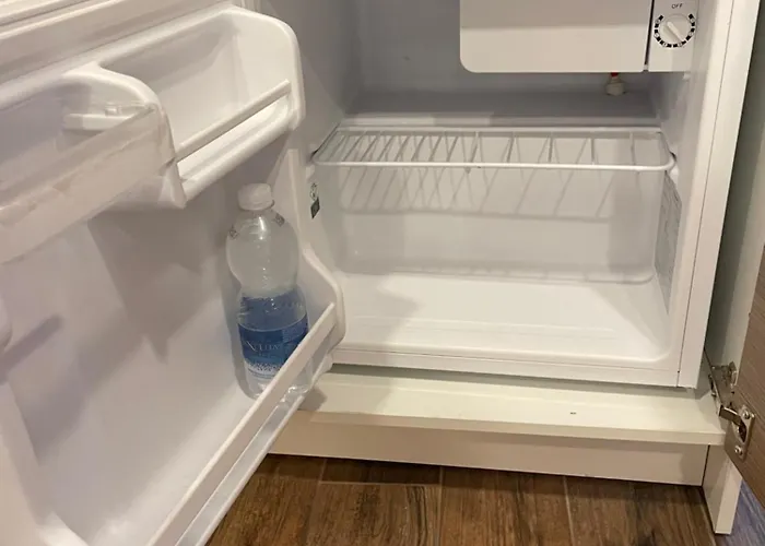 Luxury 1 Al Duomo Di *